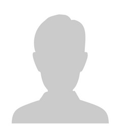 you_avatar